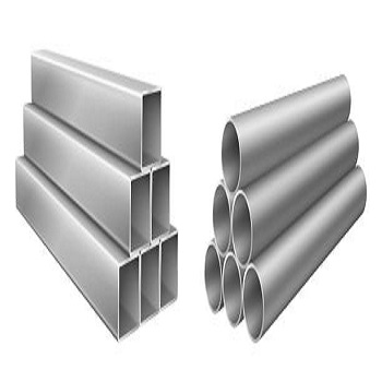 Unique UPVC Column PIpe